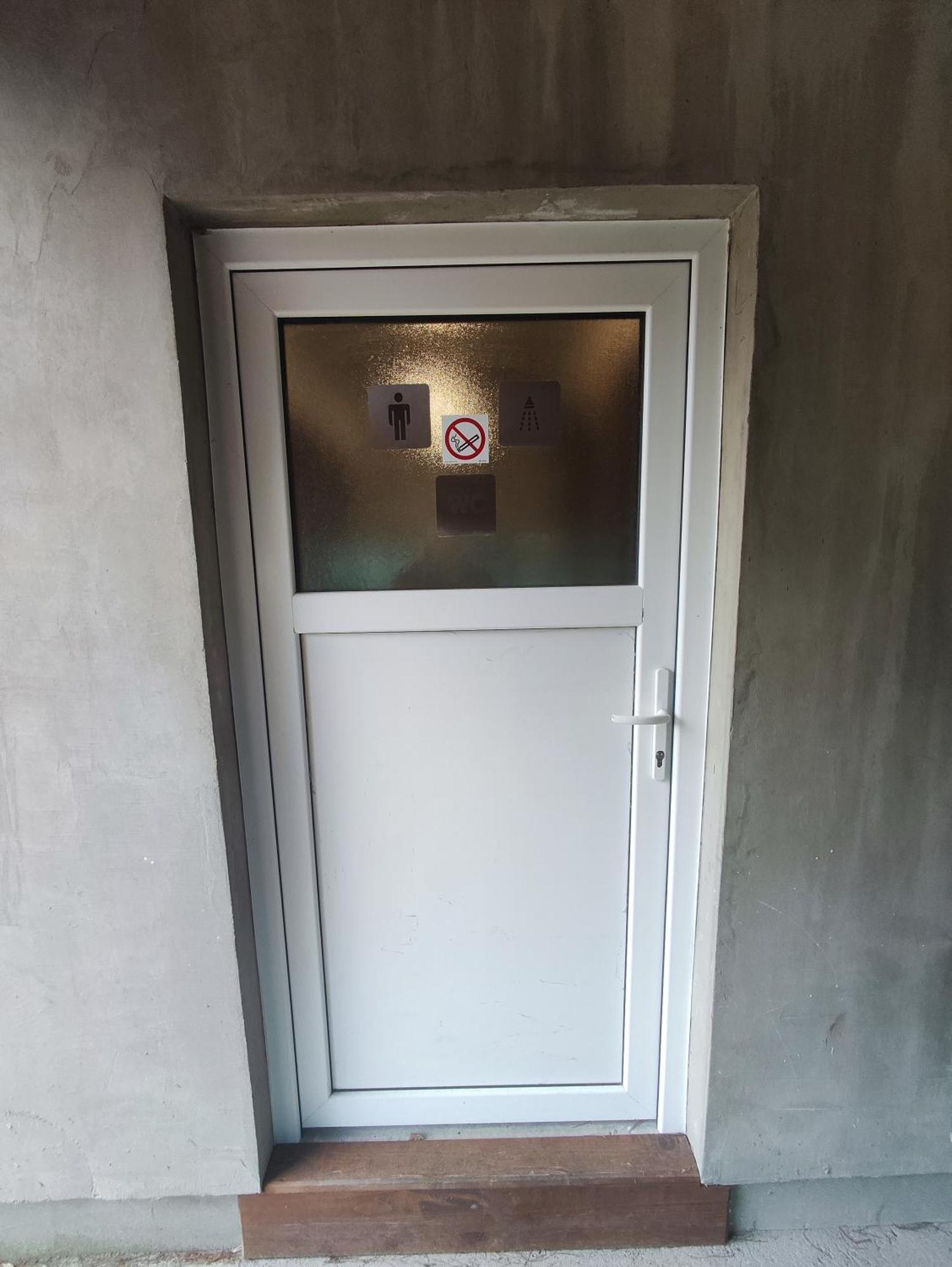 דירות צ'לומץ נד צידלינו Pronajem Dreveneho Mobilheimu Stit מראה חיצוני תמונה